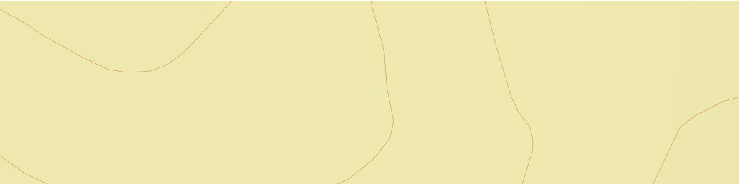 Sjakt 14 ID160293/15 Tegnforklaring Lokalitet Meter 0 16 Lokalitet 2: ID160293 øst