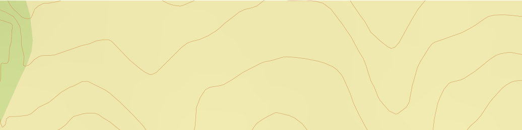 ÜMeter 0 40 Tegnforklaring Struktur Sjakter Lokalitet Plangrense ID160311 og sjakter mot vest Sjakt 17 del 2 Sjakt 16