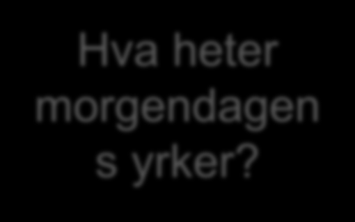 Hvilke