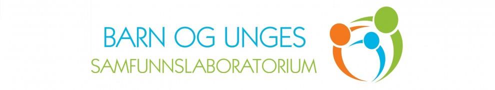 Der barn og unge er samfunnsutforskere Der samfunnsforskere er veiledere Samarbeid med Redd Barna og med Ungdom i Svevet. karin@samfunnslab.no 46422897 Etablert oktober 2012. Pr. 1.