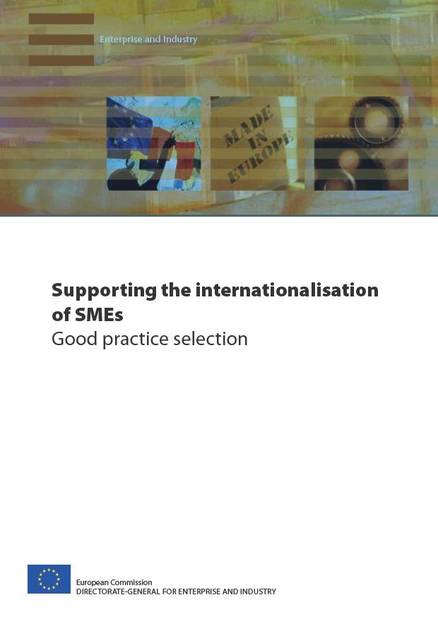 The programme is probably a successful innovation it self The Industrial R&D Contracts programme is considered to be one of Innovation Norway s most successful support schemes encouraging both