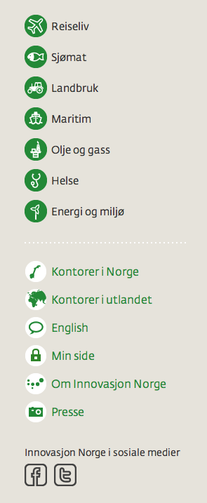 TYPOGRAFI IKONER OG STIPLEDE LINJER 2 i 3 ELISABETH KIRKENG ANDERSEN MORTEN BRUUN 1 LOREM IPSUMSEN { dr.ing.