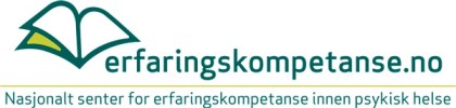 Å forske med eller forske på? KONFERANSE PÅ BRITANNIA HOTEL I TRONDHEIM, 21. 22.