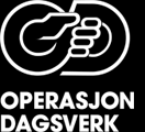 Operasjon Dagsverk er norsk ungdoms egen solidaritetsaksjon, av, med og for ungdom. Vi driver med informasjonsarbeid rettet mot norsk ungdom, og utdanningsprosjekter i lav- og mellominntektsland.