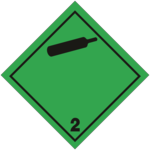 12.3. Bioakkumuleringsevne RENTOKIL N2 KONTROLLERT ATMOSFAERE (7727-37-9) Bioakkumuleringsevne 12.4. Mobilitet i jord 12.5. Resultater av PBT- og vpvb-vurdering 12.6.