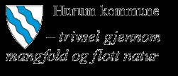 Årsbudsjett 2015 Økonomi- og handlingsplan 2015-2018 Hurum kommune Kommunestyrets vedtak 09.12.