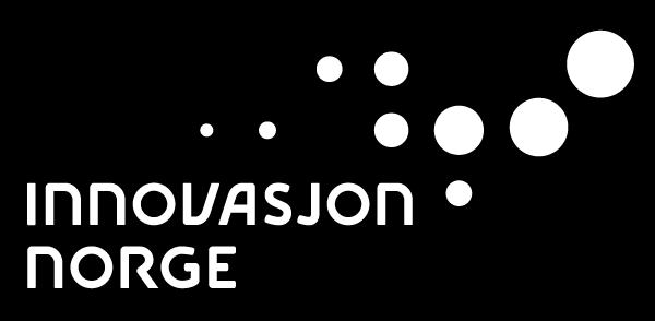 www.innovasjonnorge.