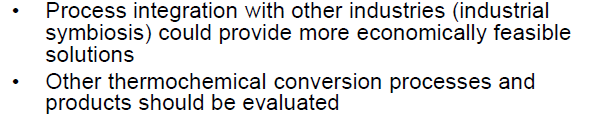 In System Integrated Metal Processes SIMP.