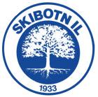 Skibotn IL ønsker velkommen til Skibotnsprinten lørdag 14. juni Sted: Start: Kart: Løpstype: Skibotnhallen. Parkering nær hallen. Kl. 1100. Start og parkering nær samlingsplass. «Skibotn»; 2013.