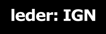 WG A Core Data leder: IGN-F This Work Group will deal with core data specifications and quality, production issues, funding and data availability.