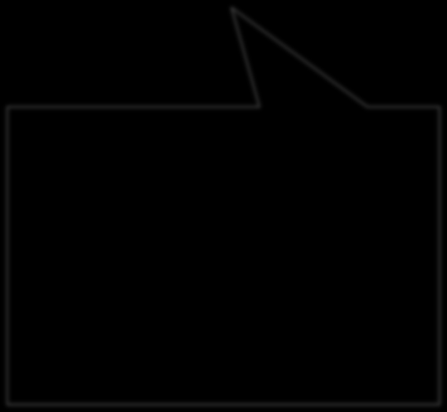 Mange fordeler ved secondaries Typisk investeringssyklus i PE (J-kurven) Et secondary-fond investerer i PE-fond som mer eller mindre er fullinvestert Secondary forvalteren vil derfor: o Ha større,