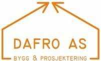 Tlf. 951 75 534 www.dafro.no Jule maskin og skogsdrift Tlf./ fax. 72 86 77 40 Mob. nr.