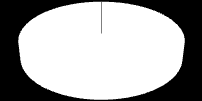 Lisenser 2013 - Gren 8,1 % 3,8 % 86,7 % Pool Snooker Carambole Lisenser 2013 - Klasse 16,7 % 50,2 % 31,7 % Veteran Senior Junior Aktivitet 2013 Det var