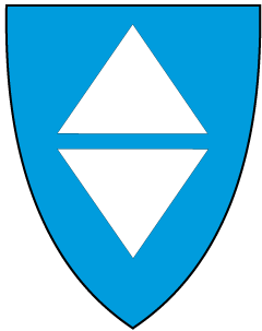 kommune 2012-2017