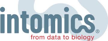 Facility Lifandis collaborator network Bioinformatics