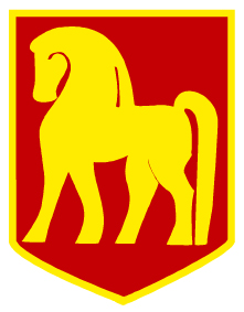 Levanger kommune ØKONOMIREGLEMENT