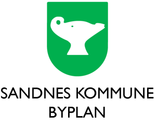 Ganddal bydelsutvalg 03.05.