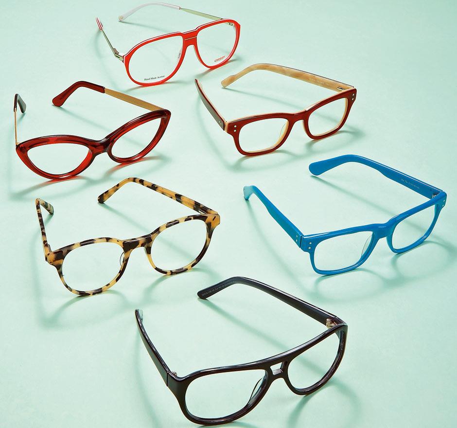 Forvaltervalg handler om briller Har forvalter en offensiv, defensiv eller nøytral