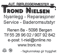 Innføringskurs for nye frivillige medarbeidere på telefon eller SOS-chat begynner i februar 2013! Vi trenger mennesker som vil prate med medmennesker som har det vanskelig.