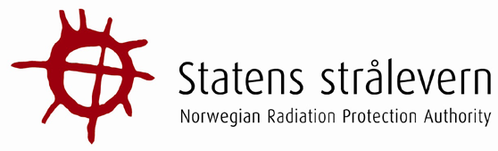 Det radioaktive stoffet spaltes ned til radium og videre til radon, som kan sive inn gjennom sprekker i bygningen.