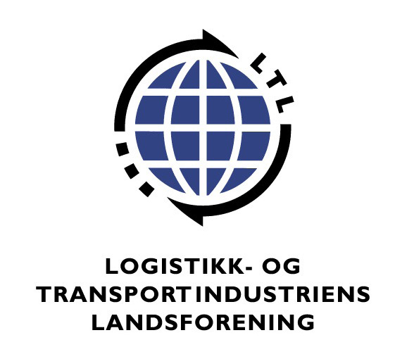 13 Logistikk- og Transportindustriens Landsforening Middelthuns gate 27, 0368 Oslo Pb.
