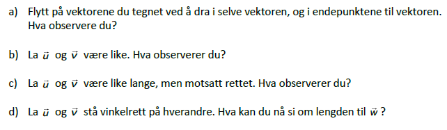 Eleven kan eventuelt velge å oppsøke bevis ut fra en kulturhistorisk tilnærming hvor hovedmomentet er å få frem hvordan man har ført bevis for Pythagoras setning gjennom historien i ulike kulturer,