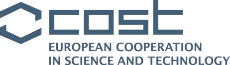 3. Internasjonalt samarbeid Sub - Urban A European network to improve understanding and use of the ground beneath our