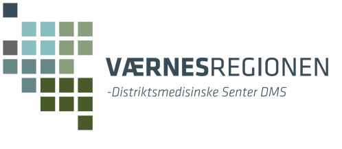 ÅRSRAPPORT 2011-2012