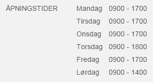 Trø Faks Tingel Blesa Eier Kennet Tingelholm Halden Kusk: Nr 2 Sør Rigo 22 1:33,9M 194 id v 7 år e. Qvadrigo Jotrolla Eier Jenny M.