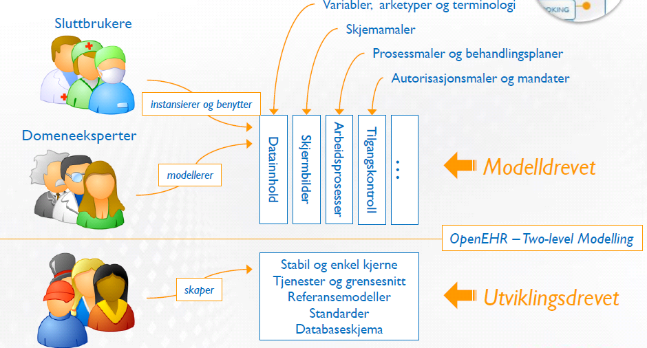 EPJ Systemeierforum Overgang til DIPS Arena er ukjent terreng for både kunden og leverandøren og et mandat for et samordningsforum må ta høyde for dette.