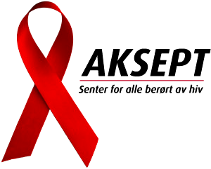 Takk Aksept var i 2013 finansiert av Oslo kommune og Helse- og omsorgsdepartementet, og vi benytter anledningen til å takke for den støtten som er gitt oss.