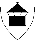 SUND KOMMUNE SAKSPAPIR Styre, utval, komite m.m. Møtedato Saksnr Saksgruppe næring og utvikling 04.03.