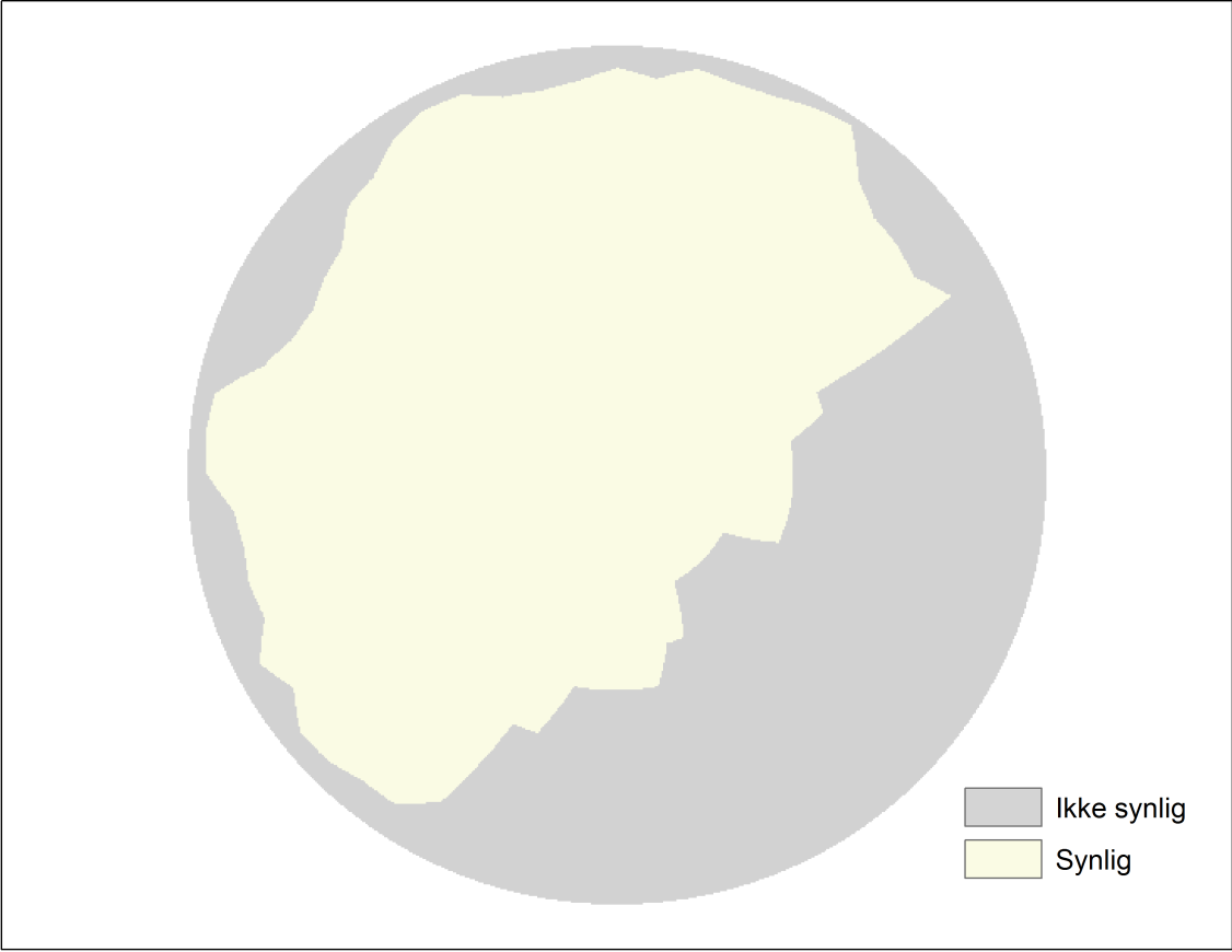 Calculation directions = 64, Zenith = 18, Azimuth = 8, Uniform sky, Diffuse proportion = 0.3, Transmittivity = 0.7.