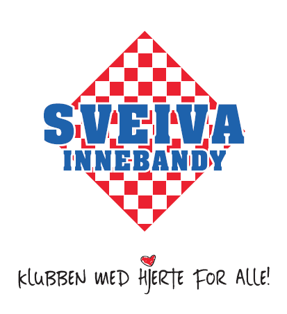 SVEIVA INNEBANDY - Spiller sin 15. sesong i Eliteserien - Seriemestre i 2012/2013-sesongen og 3 strake seriegull. Fakta om Sveiva innebandyklubb: Det hele startet høsten 1993.