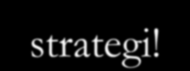 Process Analytical Technologies Teknologi/Prosess Monitorering av prosesser in-line kan kreve utvikling av avanserte analyse-, prosess- og ITsystemer.