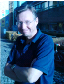 Kunnskapsfasilitator: Professor Eirik Irgens (HINT) Eirik Irgens eirik.