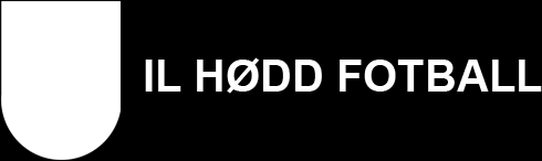 KLUBBHANDBOK Innhold 1 STRATEGIPLAN... 2 1.1 Visjon... 2 1.2 Verdigrunnlag... 2 1.3 Hødd si rolle... 2 1.4 Hødd som toppklubb... 3 1.5 Hødd som Breiddeklubb... 3 1.6 Hødd som medspelar... 4 1.