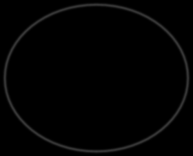 Fettsyrer og lipoproteiner Fettsyre VLDL LDL HDL