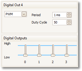 PicoScope 6 brukerveiledning 7.2.