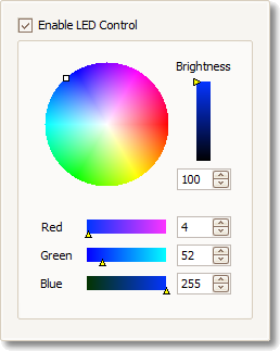 PicoScope 6 brukerveiledning 7.3.