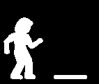 PCS (Picture Communication Symbols) + Flere ordklasser.