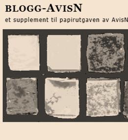 16 løfte Trimrom Vi har et eget trimrom med ulike treningsapparater kjelleren. Vi vil gjerne ha mange brukere i trimrommet.