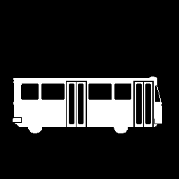 19 Praktiske opplysninger Transport Elever som trenger fast taxikjøring til og fra skolen, må ha TT-kort. De bestiller selv taxi hos Samres på telefon 22 02 44 60.