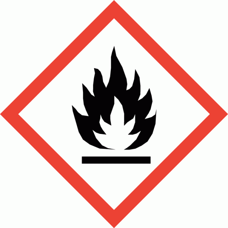 SIKKERHETSDATABLAD 1: IDENTIFIKASJON AV STOFFET/STOFFBLANDINGEN OG SELSKAPET/FORTAKET 1.1. Produktidentifikator Produktnavn Produktnummer 1.2.