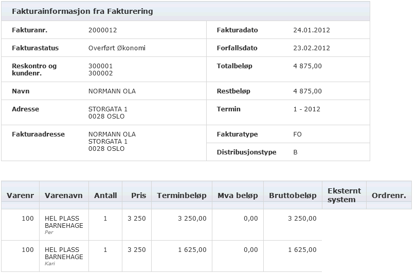 18 Visma Enterprise