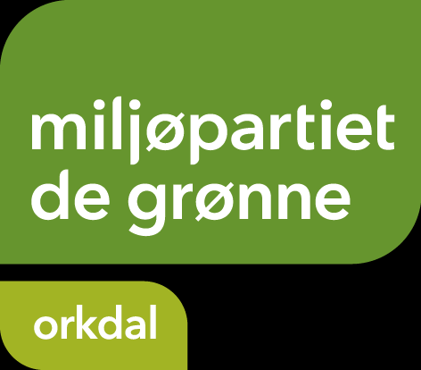 ORKDAL MDG