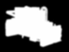 Spesifikasjoner for Trane erthd Vannkjølte isvannsmaskiner ustomer benefits High performance chiller based on: Falling film evaporator: higher performances with lower refrigerant charge Stateoftheart