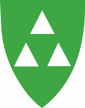 ANDEBU KOMMUNE