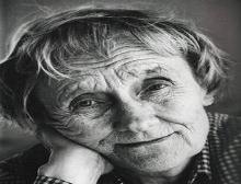 TEMA Denne våren skal vi sette fokus på Astrid Lindgren. Hun har skrevet bøker for alle aldre, og hun har skapt figurer vi alle føler at vi kjenner.