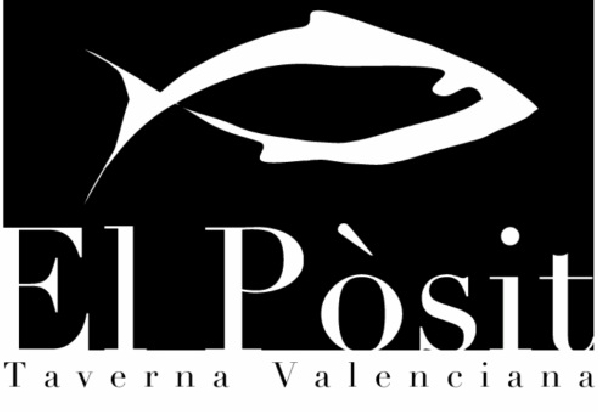 El Pòsit Tlf: 966851519, Avinguda del Puerto 23 Hyllest til Villajoyosa sin moder: Bollet a la Lloseta (Lokal oppskrift) Mullaor de tomate y capellan con aceitunas negras (Dipp laget av tomat, tørket